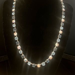 Touchstone Crystal by Swarofski